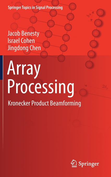 DESIGN OF CIRCULAR DIFFERENTIAL MICROPHONE ARRAYS