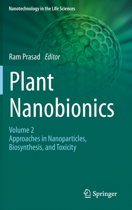 ADVANCES AND APPLICATIONS THROUGH FUNGAL NANOBIOTECHNOLOGY