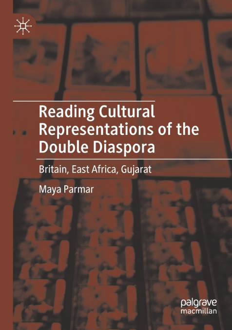 READING CULTURAL REPRESENTATIONS OF THE DOUBLE DIASPORA