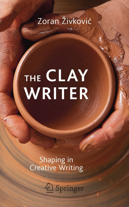THE CLAY WRITER