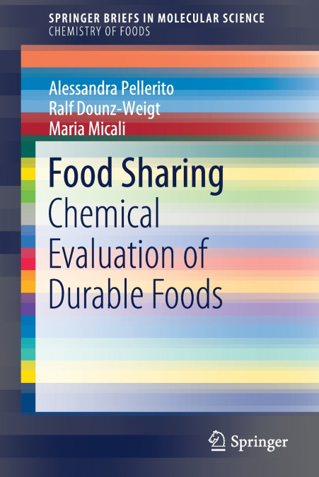 FOOD SHARING