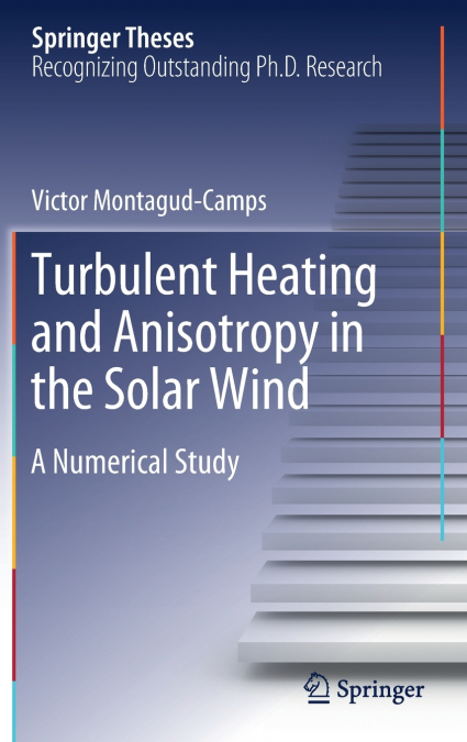 TURBULENT HEATING AND ANISOTROPY IN THE SOLAR WIND