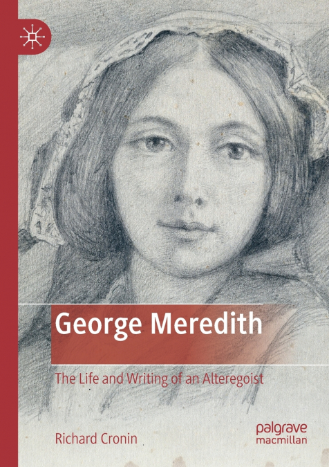 GEORGE MEREDITH