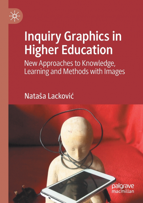 INQUIRY GRAPHICS IN HIGHER EDUCATION