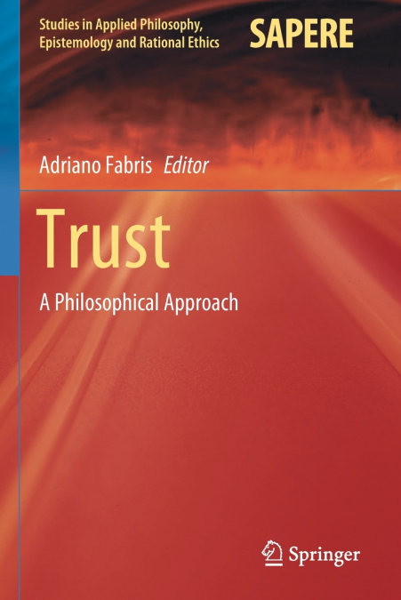 TRUST