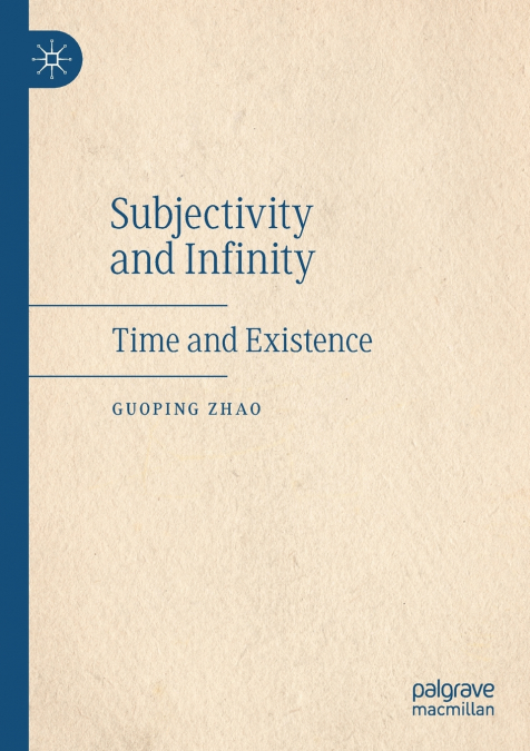 SUBJECTIVITY AND INFINITY
