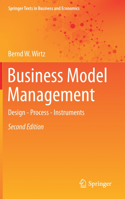 ?BUNGSBUCH MEDIEN- UND INTERNETMANAGEMENT