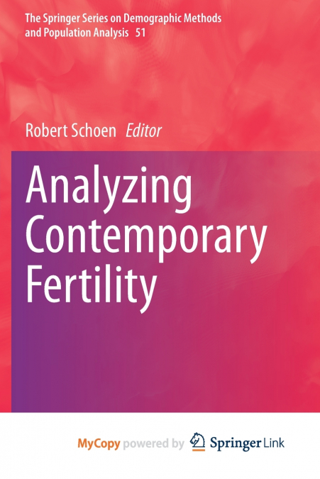 WHAT I WISH MY CHRISTIAN FRIENDS KNEW ABOUT JUDAISM