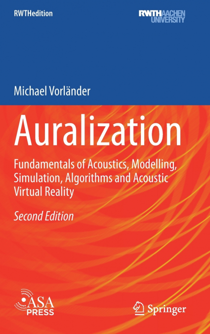 AURALIZATION