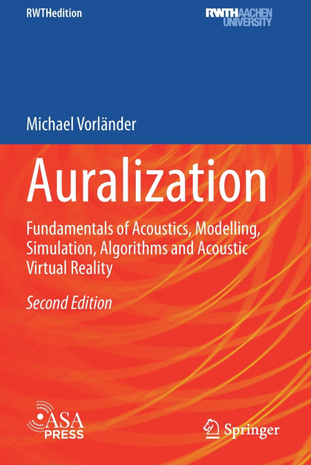 AURALIZATION