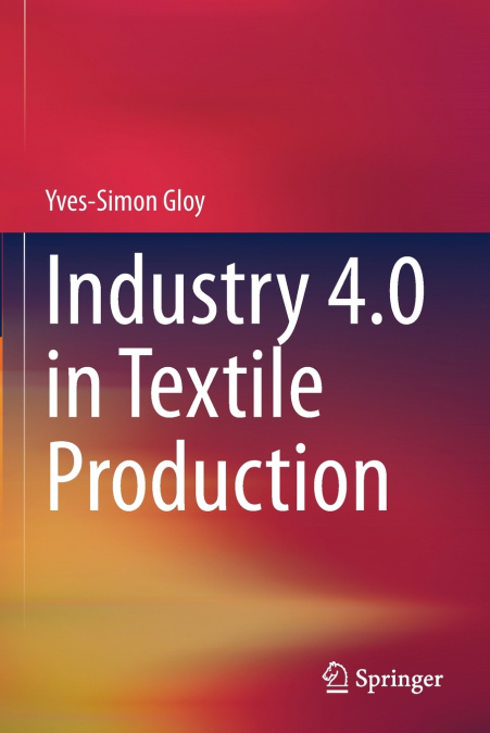 INDUSTRY 4.0 IN TEXTILE PRODUCTION