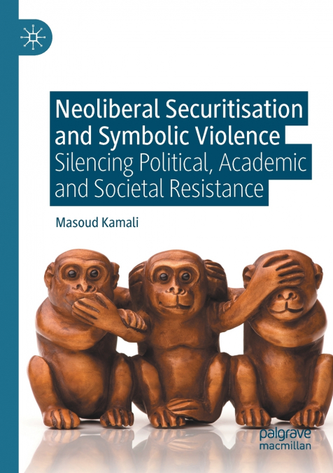 REVOLUTIONARY SOCIAL WORK