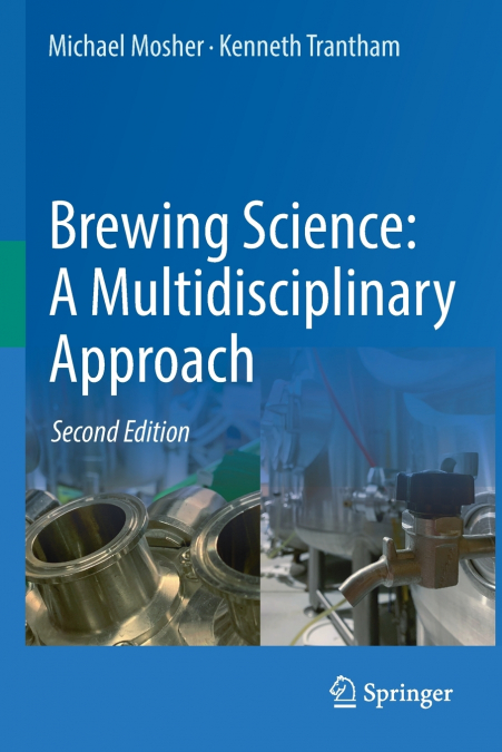BREWING SCIENCE