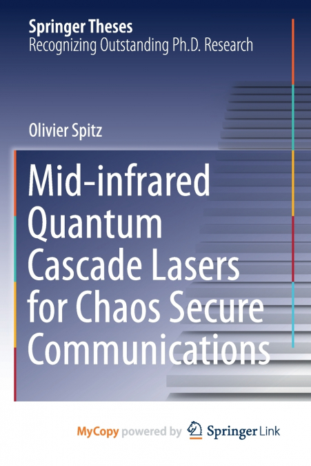 EN FORMA CON EL CULTURISMO