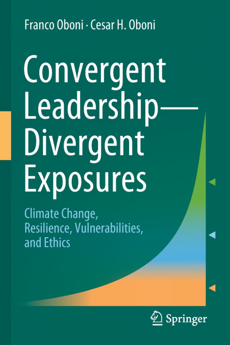 CONVERGENT LEADERSHIP-DIVERGENT EXPOSURES