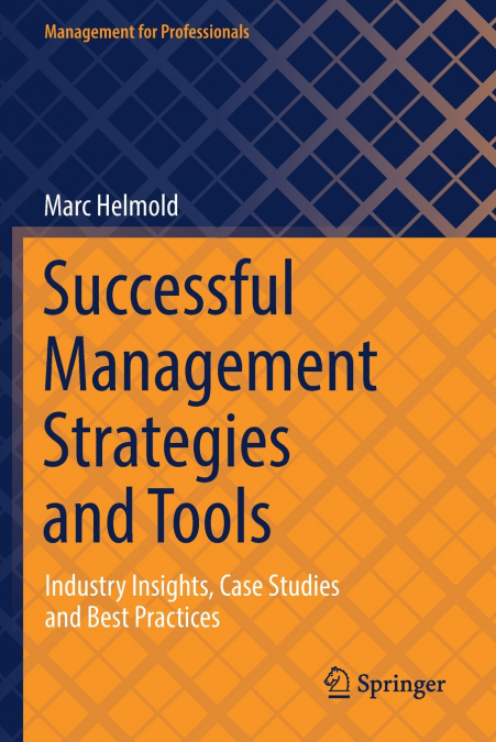 TOTAL REVENUE MANAGEMENT (TRM)