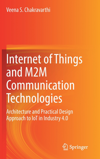 A PRACTICAL APPROACH TO VLSI SYSTEM ON CHIP (SOC) DESIGN