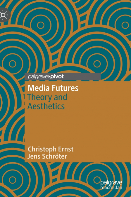 MEDIA FUTURES