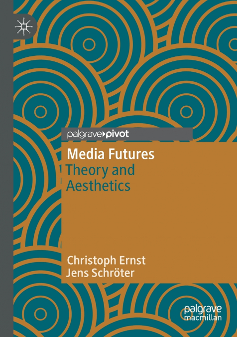 MEDIA FUTURES