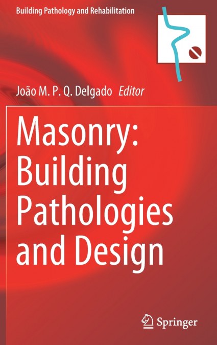 MASONRY