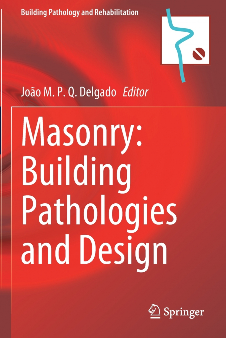 MASONRY