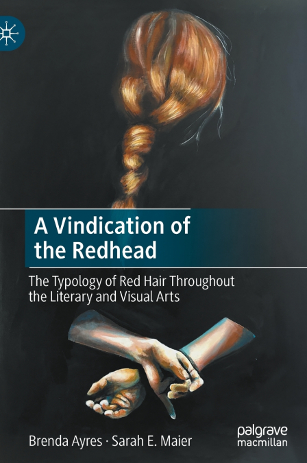 A VINDICATION OF THE REDHEAD
