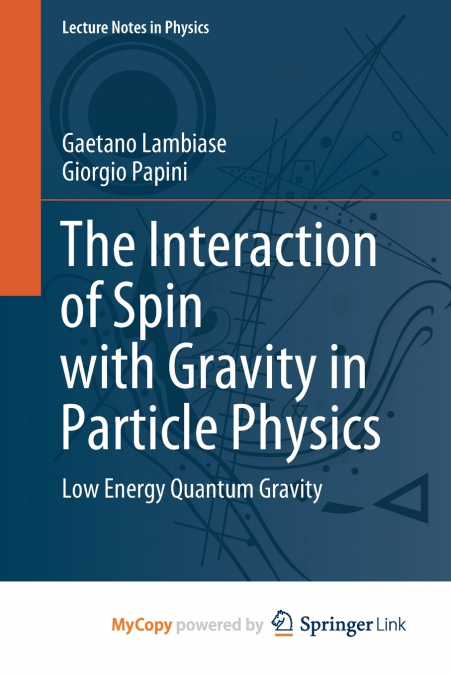 MARINETTI ENTRE FUTURISTAS