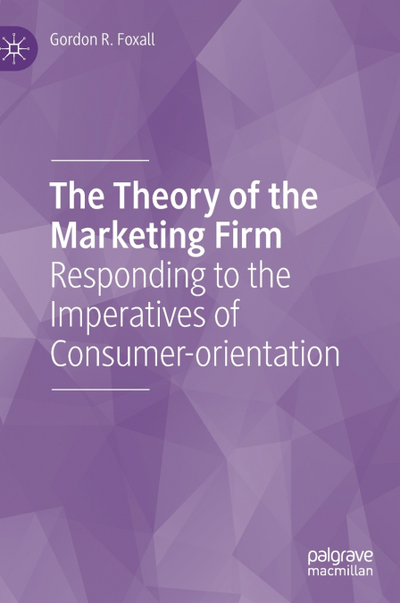 CONSUMER BEHAVIOUR (RLE CONSUMER BEHAVIOUR)