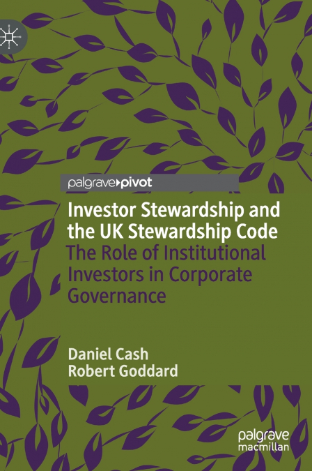 THE ROLE OF CREDIT RATING AGENCIES IN RESPONSIBLE FINANCE