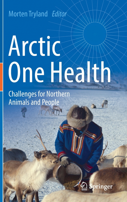 ARCTIC ONE HEALTH