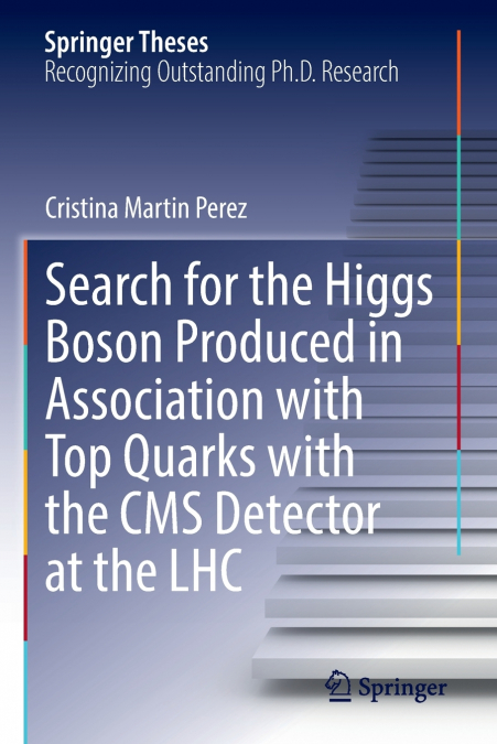 SEARCH FOR THE HIGGS BOSON PRODUCED IN ASSOCIATION WITH TOP