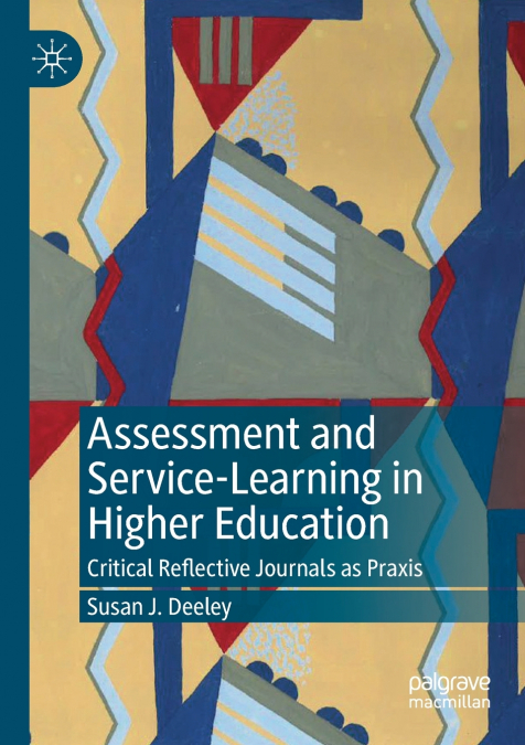 ASSESSMENT AND SERVICE-LEARNING IN HIGHER EDUCATION