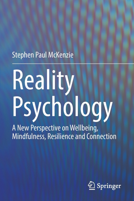 REALITY PSYCHOLOGY