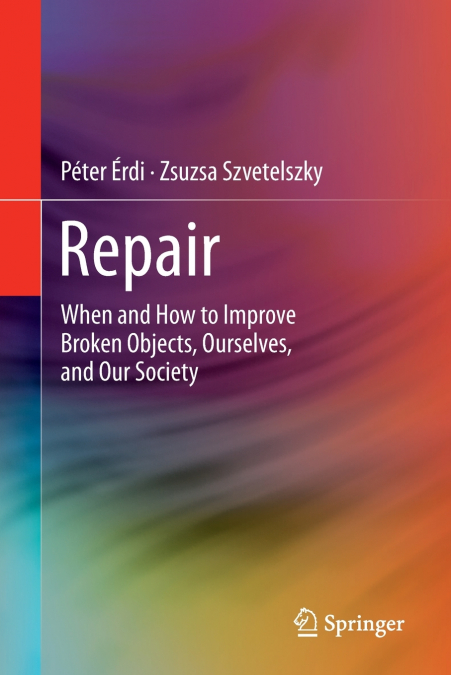 REPAIR