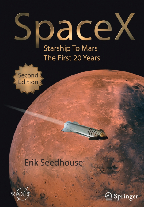 BIGELOW AEROSPACE