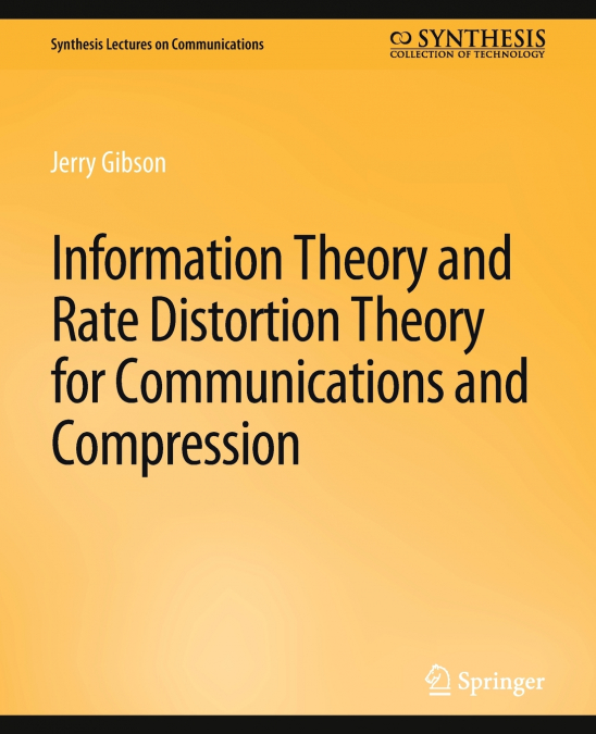 DIGITAL COMMUNICATIONS