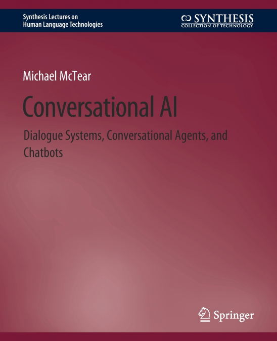 CONVERSATIONAL AI