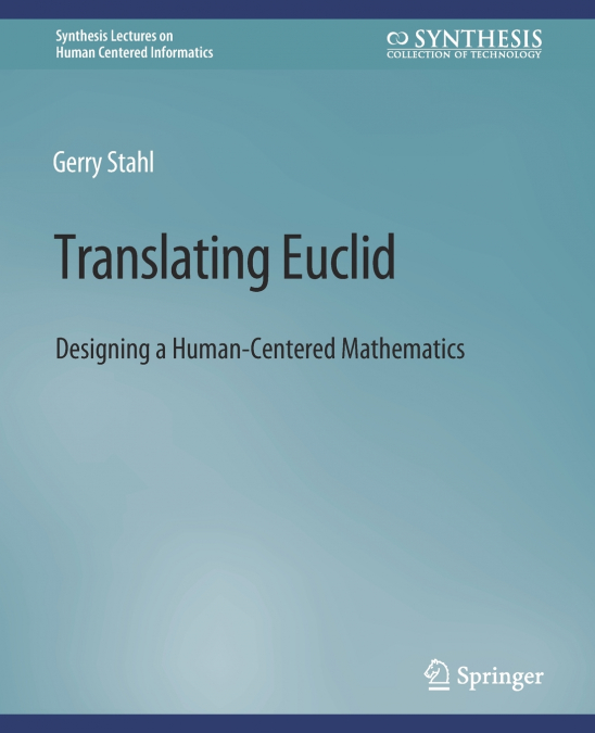 CONSTRUCTING DYNAMIC TRIANGLES TOGETHER