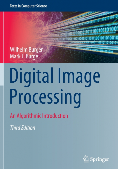 PRINCIPLES OF DIGITAL IMAGE PROCESSING