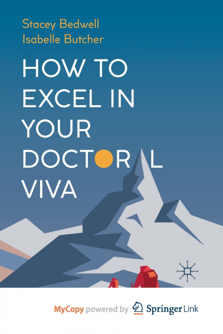 COGNITIVE NEUROSCIENCE OF DECISION-MAKING