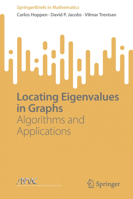 LOCATING EIGENVALUES IN GRAPHS