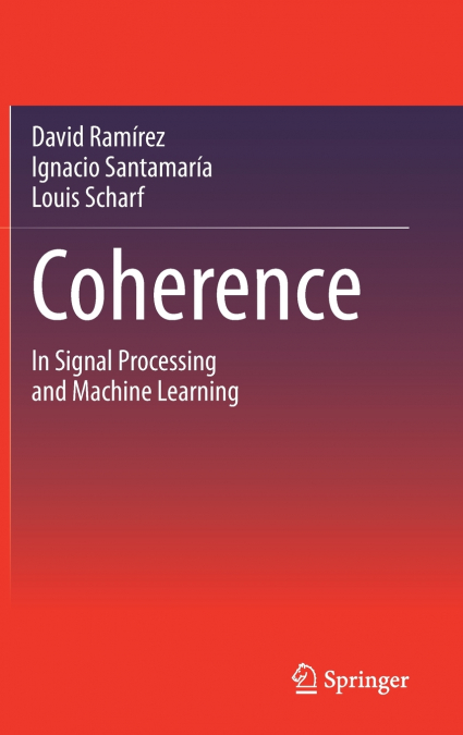 COHERENCE