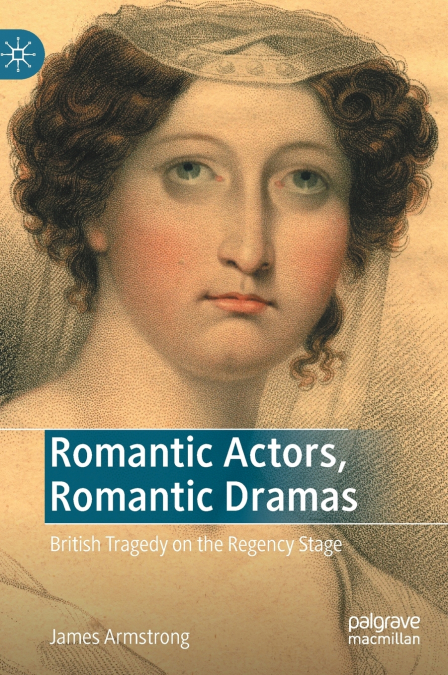 ROMANTIC ACTORS, ROMANTIC DRAMAS
