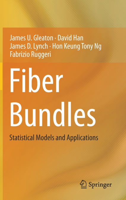 FIBER BUNDLES