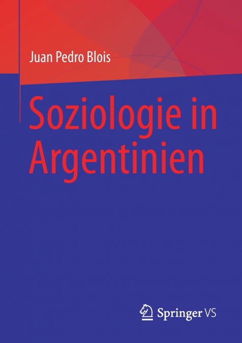 SOZIOLOGIE IN ARGENTINIEN