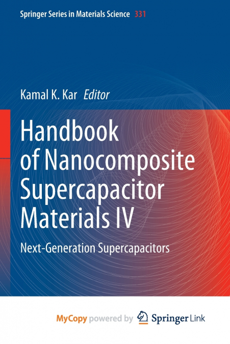 SCALING-UP COMMUNITY-LED TOTAL SANITATION