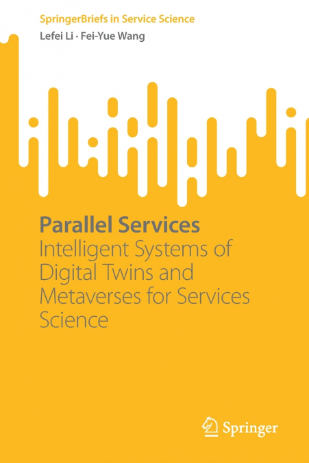 PARALLEL SERVICES