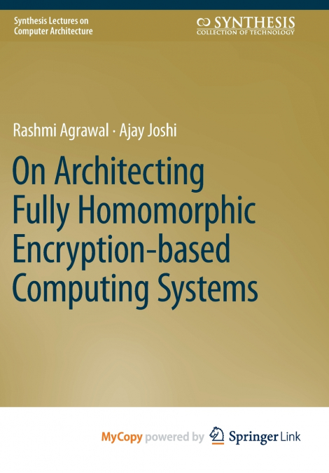 MAQUINAS PREDICTIVAS