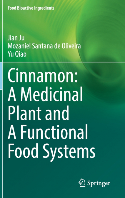 ESSENTIAL OILS AS ANTIMICROBIAL AGENTS IN FOOD PRESERVATION