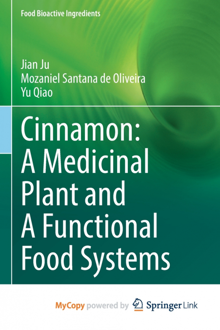 ESSENTIAL OILS AS ANTIMICROBIAL AGENTS IN FOOD PRESERVATION